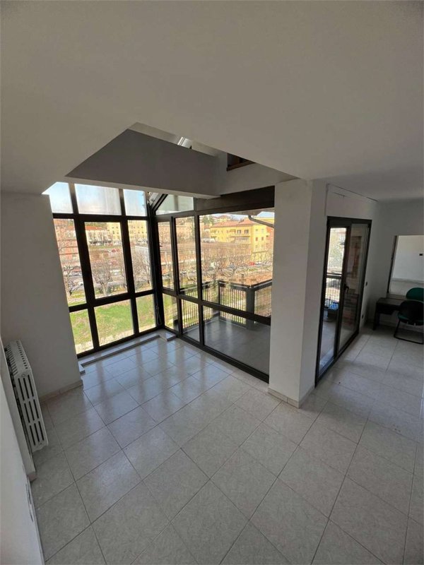 appartamento in vendita a Mondovì