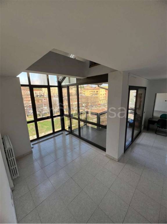 appartamento in vendita a Mondovì