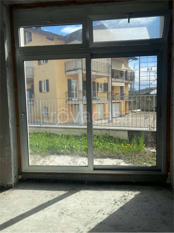 appartamento in vendita a Mondovì