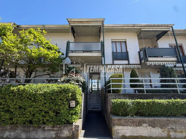 appartamento in vendita a Mondovì