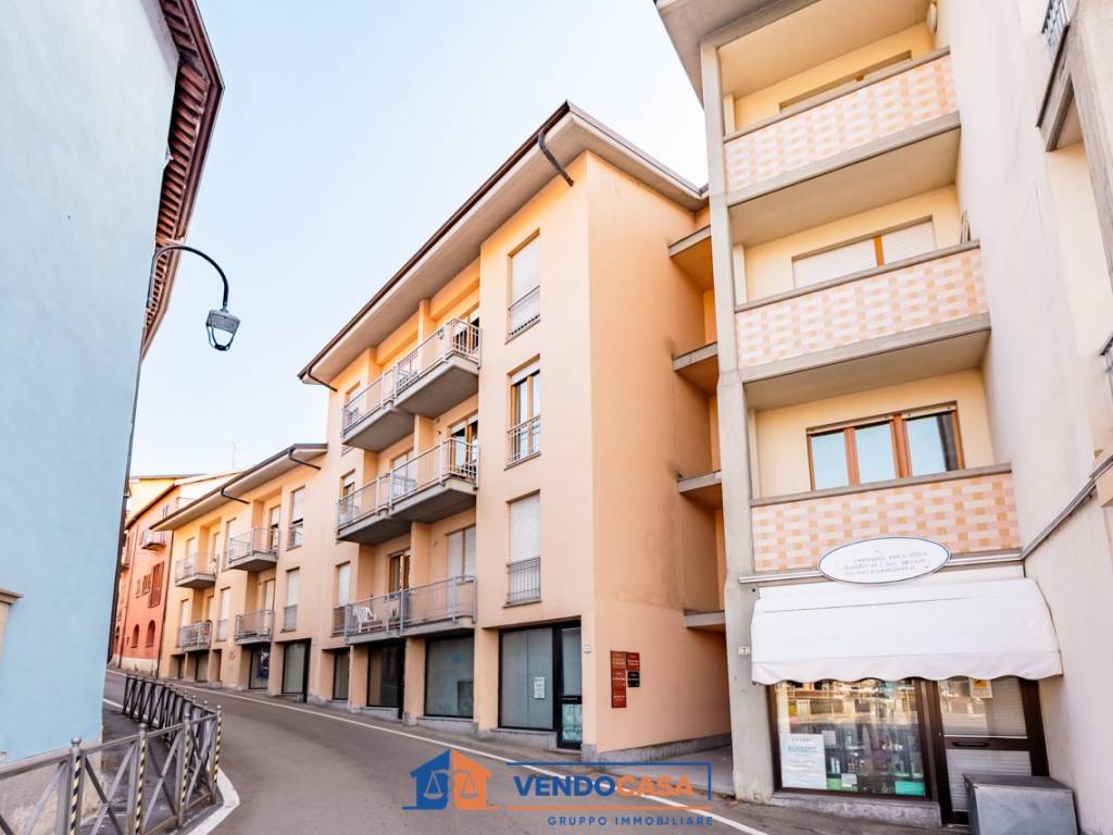 negozio in vendita a Mondovì