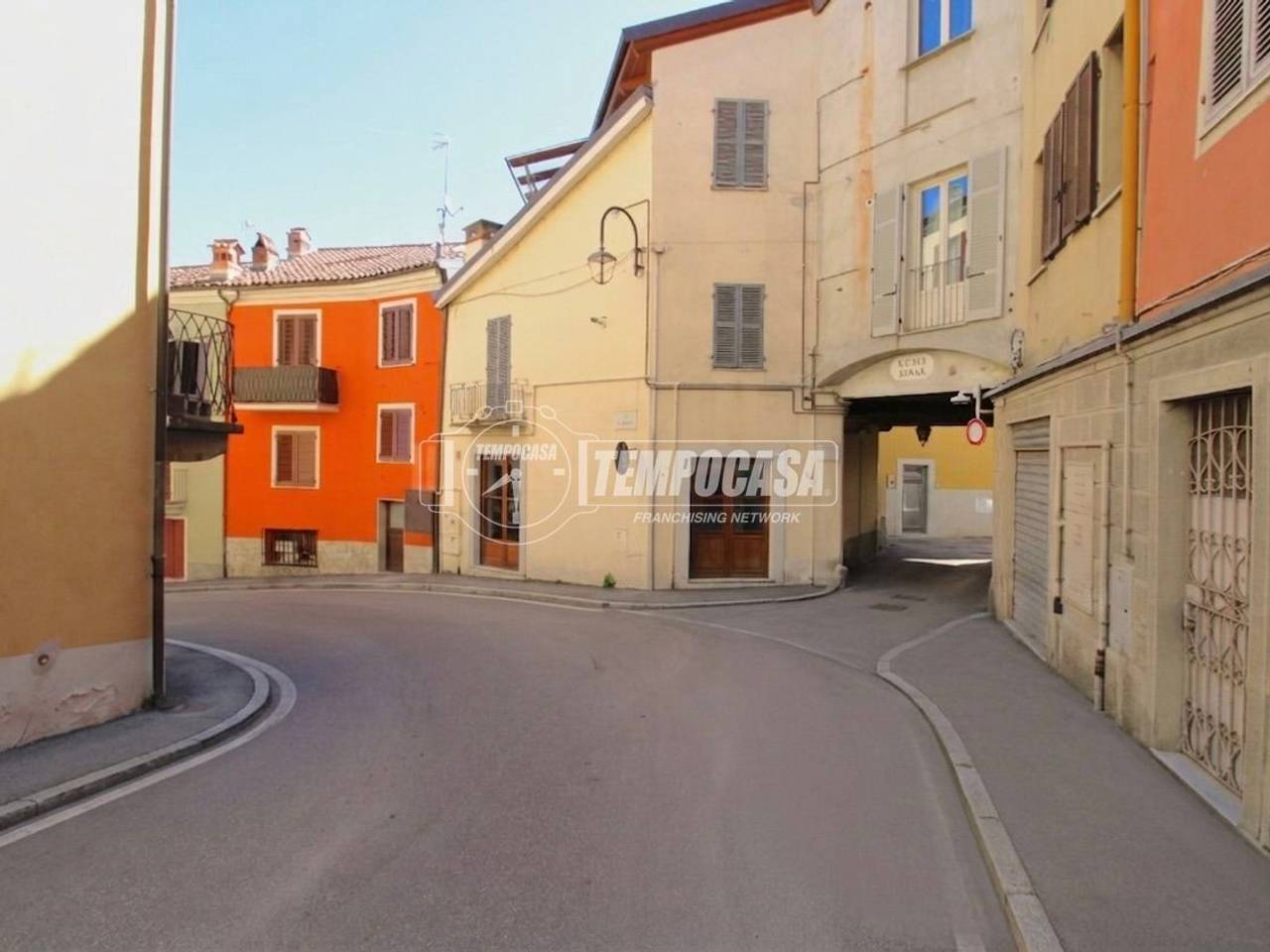 appartamento in vendita a Mondovì