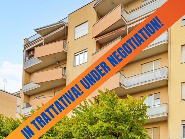 appartamento in vendita a Mondovì