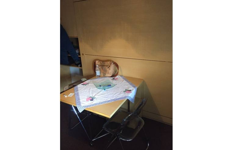 appartamento in vendita a Mondovì