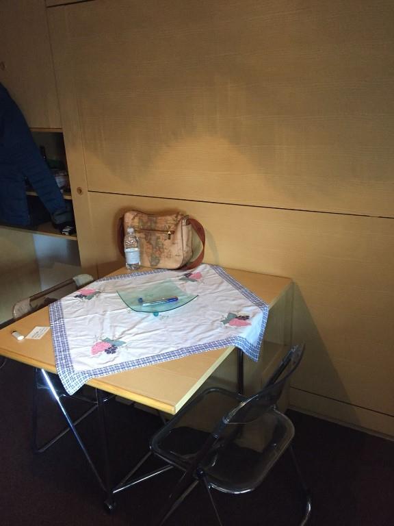 appartamento in vendita a Mondovì