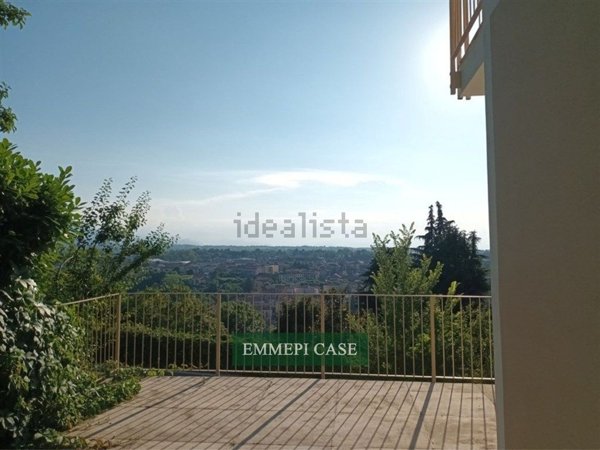 appartamento in vendita a Mondovì