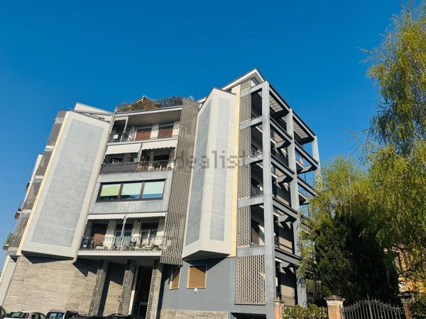 appartamento in vendita a Mondovì