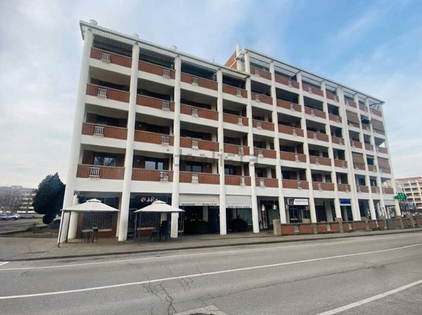appartamento in vendita a Mondovì