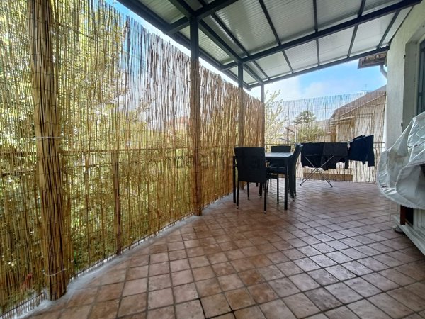 appartamento in vendita a Mondovì