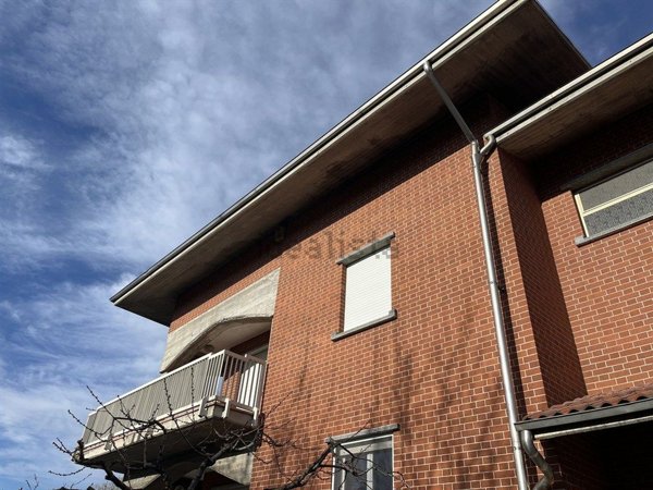 appartamento in vendita a Mondovì