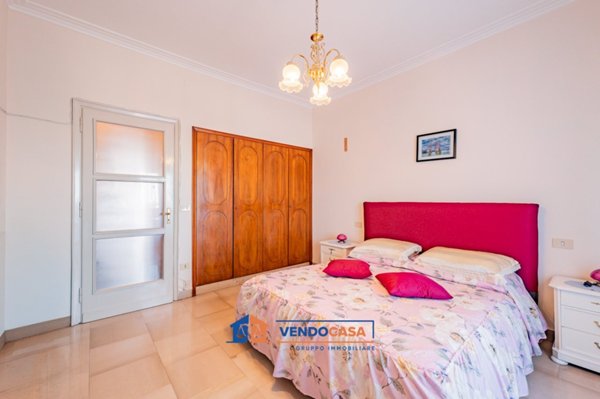 appartamento in vendita a Mondovì