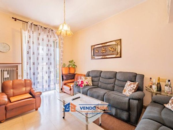 appartamento in vendita a Mondovì