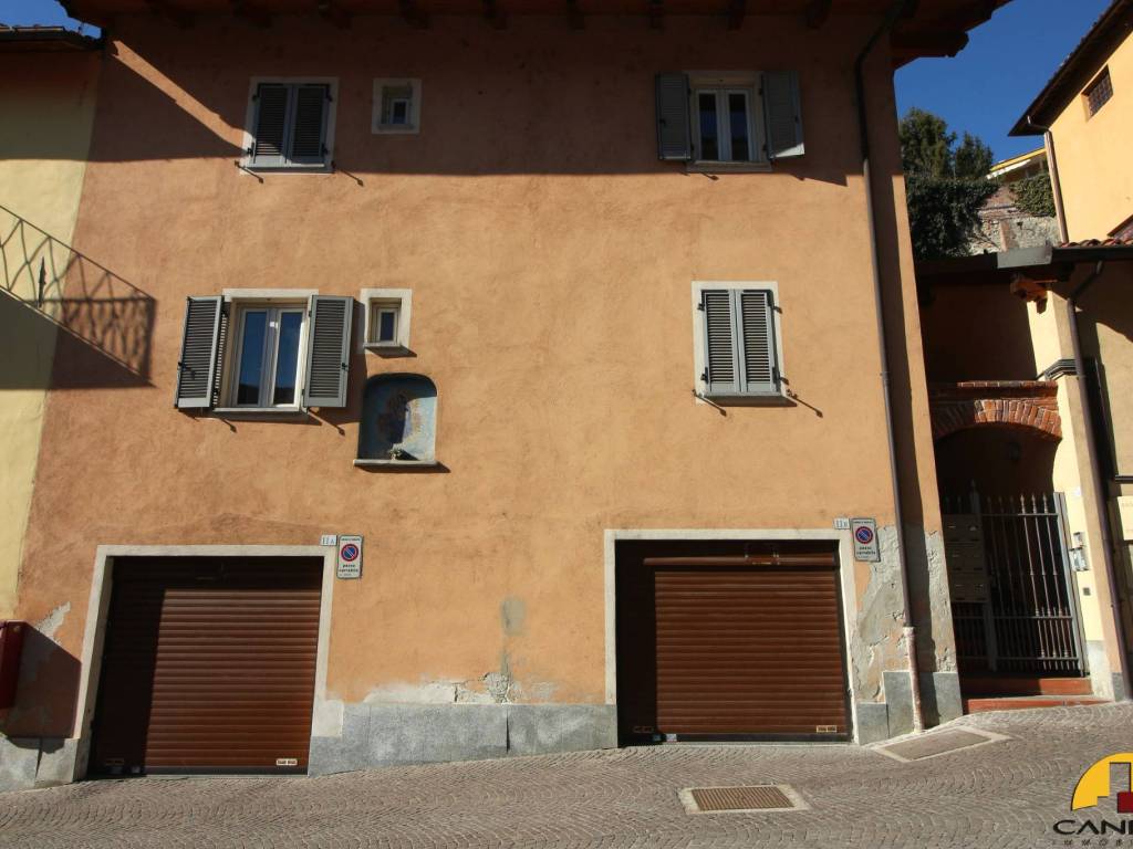 casa indipendente in vendita a Mondovì