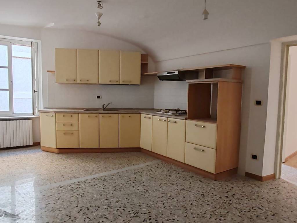 appartamento in vendita a Mondovì