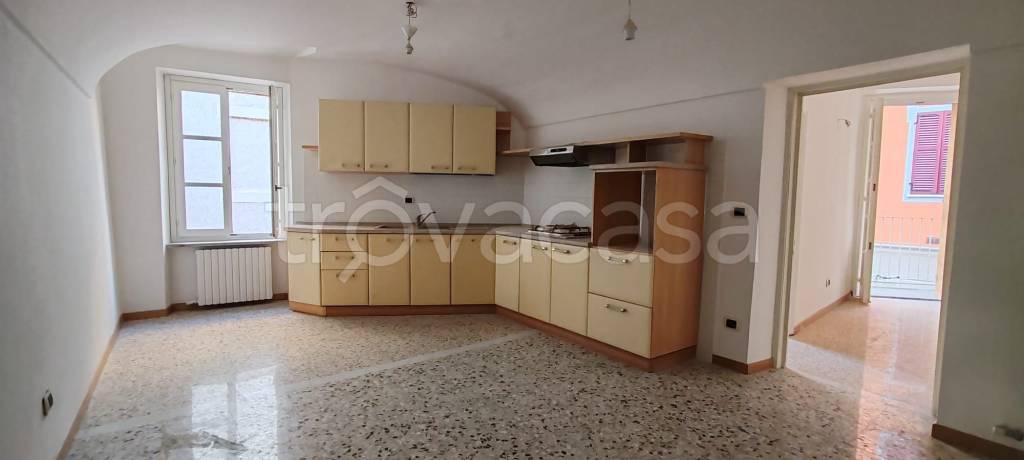 appartamento in vendita a Mondovì
