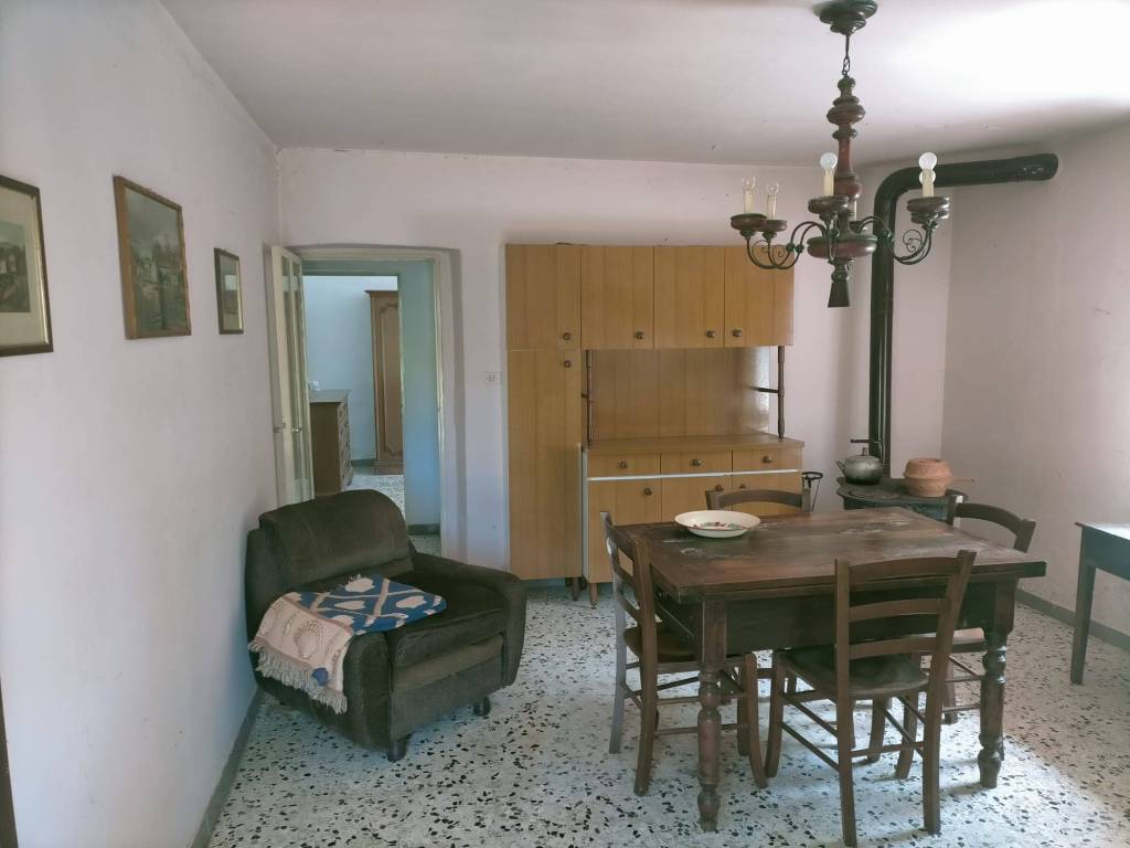 appartamento in vendita a Mondovì in zona Gratteria
