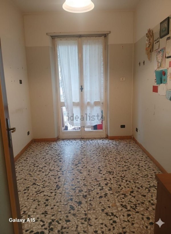 appartamento in vendita a Mondovì