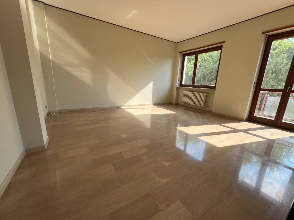 appartamento in vendita a Mondovì