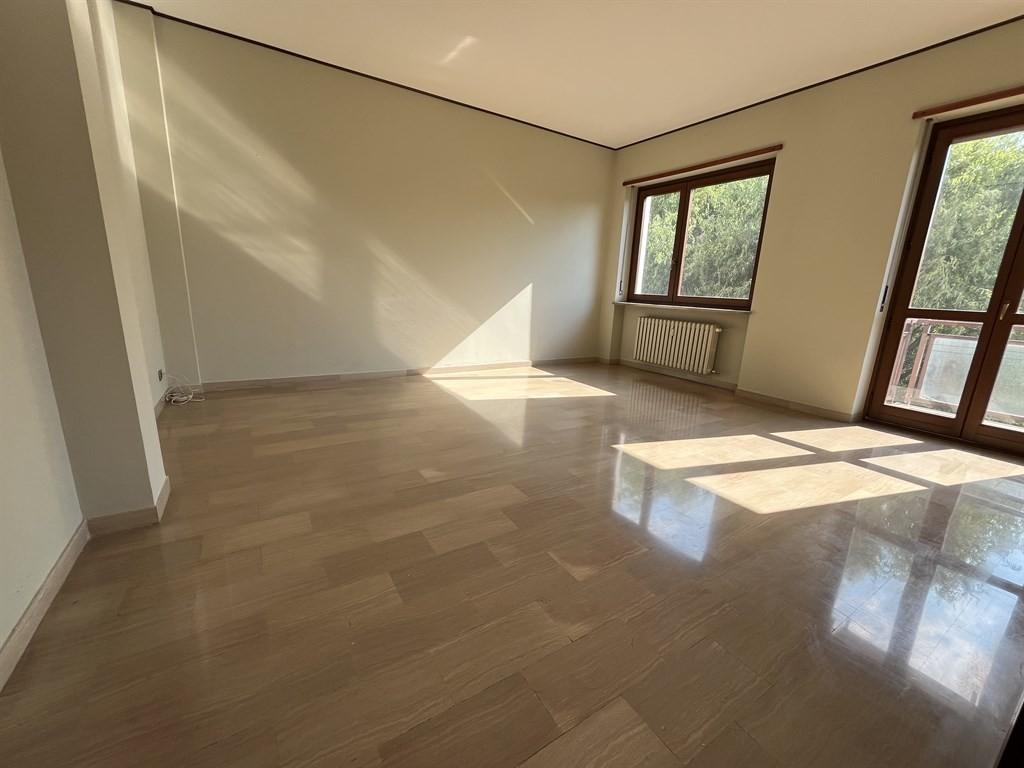 appartamento in vendita a Mondovì