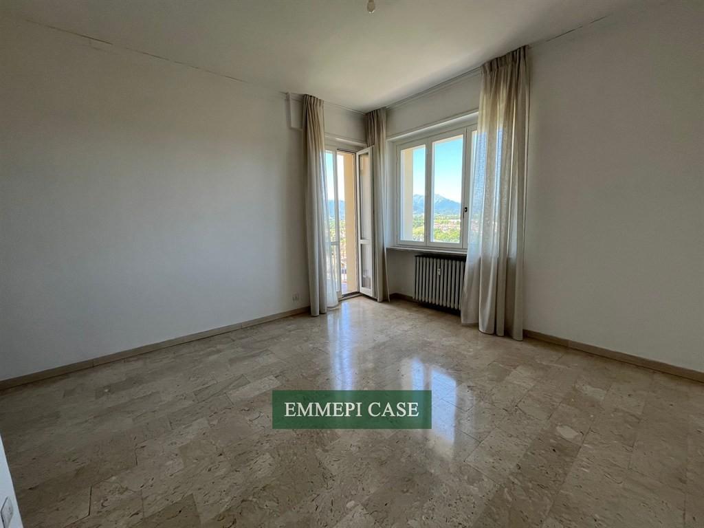 appartamento in vendita a Mondovì
