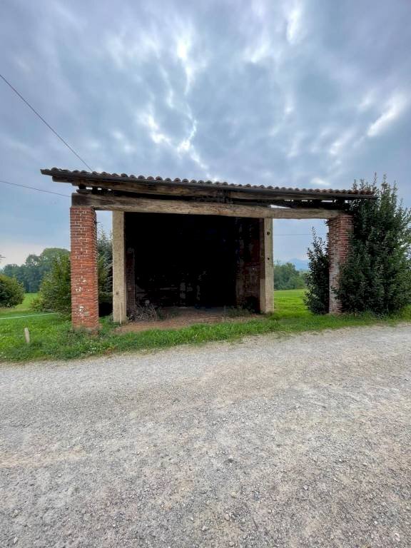 casa indipendente in vendita a Mondovì in zona Merlo