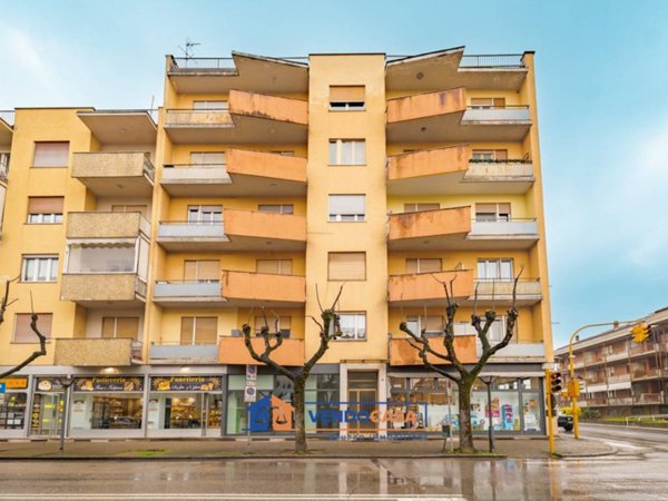 appartamento in vendita a Mondovì