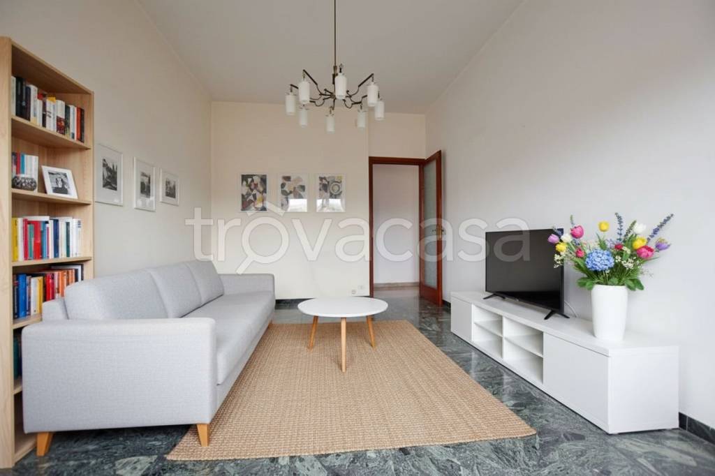 appartamento in vendita a Mondovì