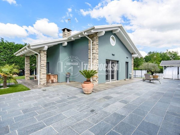 casa indipendente in vendita a Mondovì