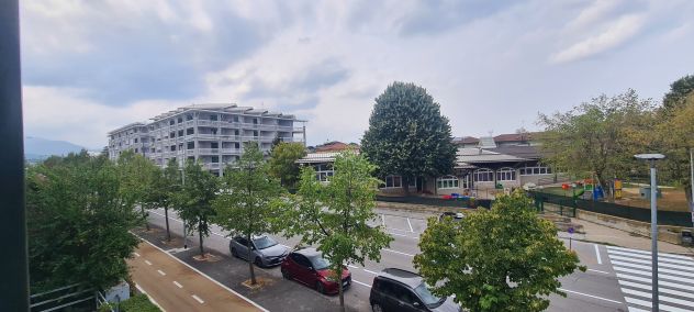 appartamento in vendita a Mondovì
