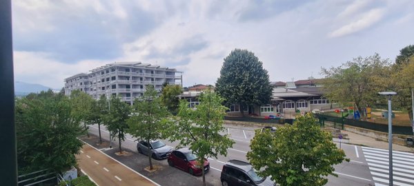 appartamento in vendita a Mondovì