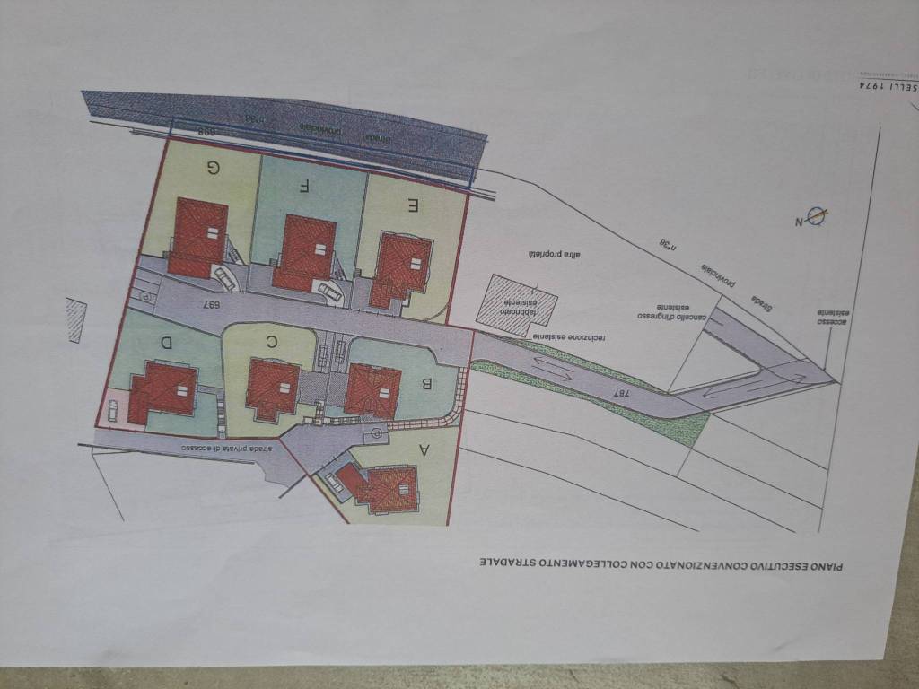 casa indipendente in vendita a Mondovì