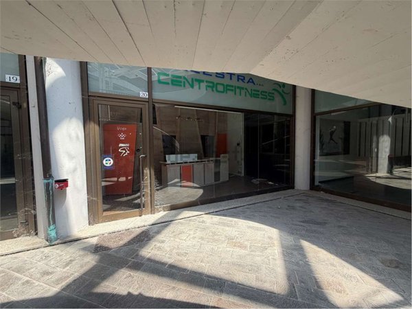 appartamento in vendita a Mondovì
