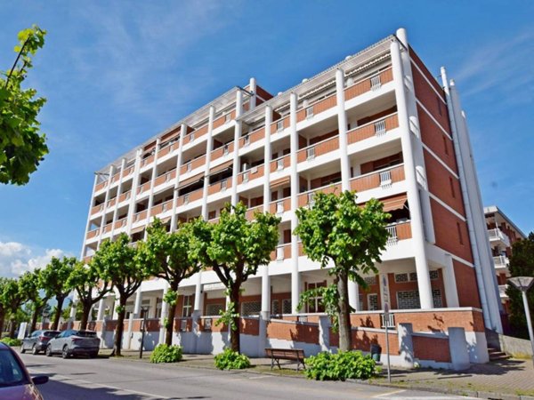 appartamento in vendita a Mondovì