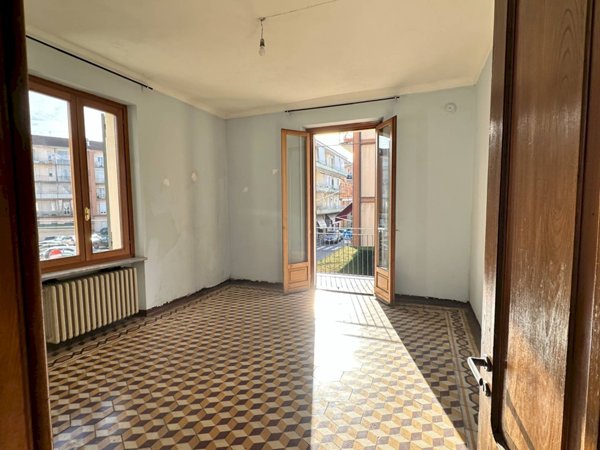 appartamento in vendita a Mondovì