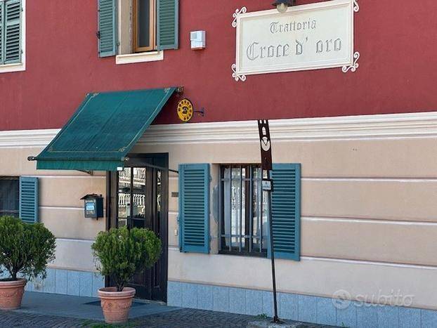 negozio in vendita a Mondovì