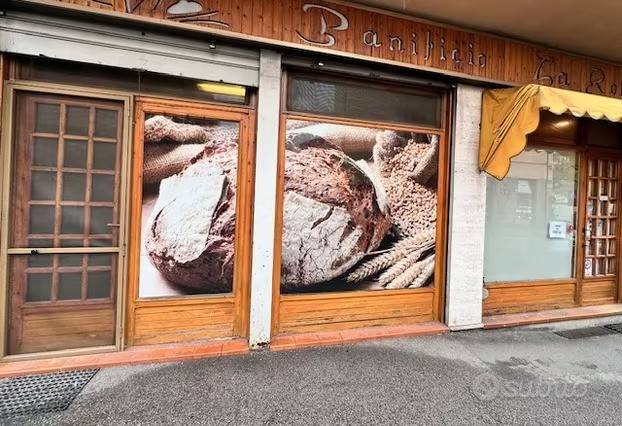 negozio in vendita a Mondovì