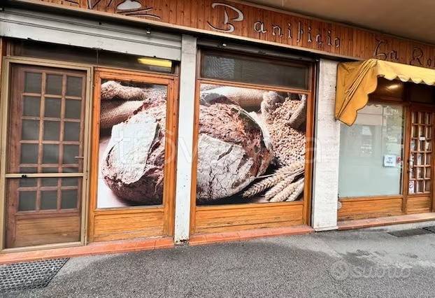 negozio in vendita a Mondovì
