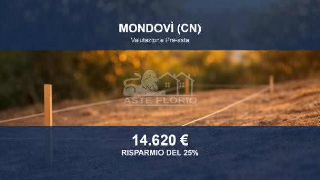 ufficio in vendita a Mondovì