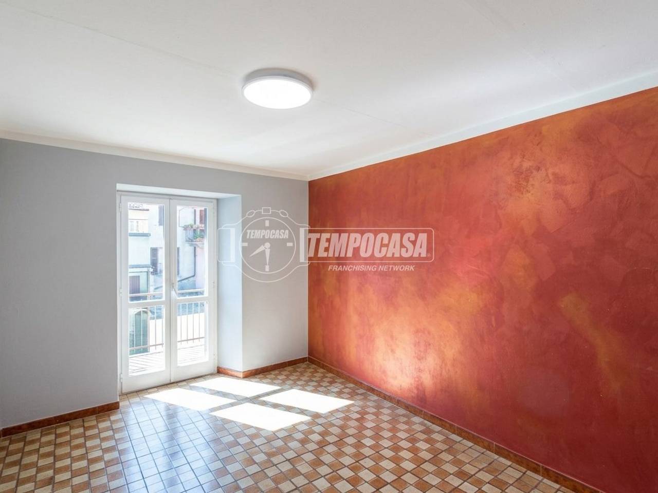 casa indipendente in vendita a Mondovì
