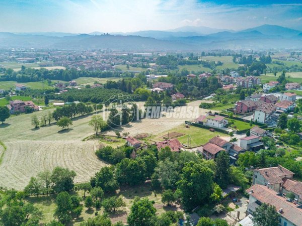 casa indipendente in vendita a Mondovì