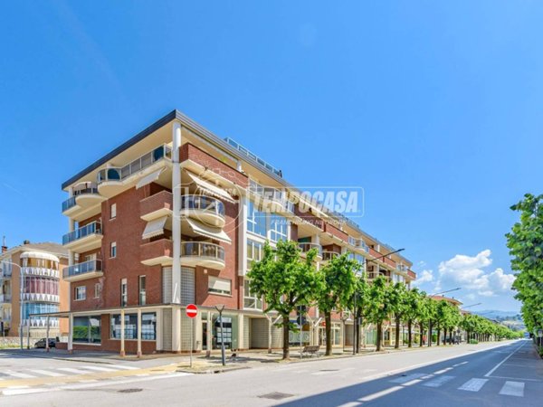 appartamento in vendita a Mondovì