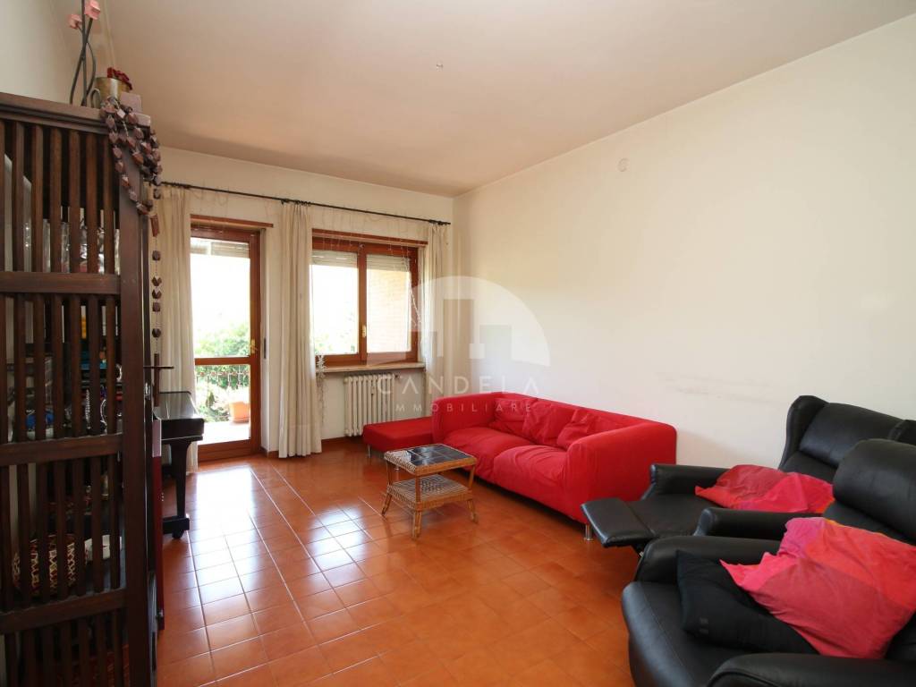 appartamento in vendita a Mondovì