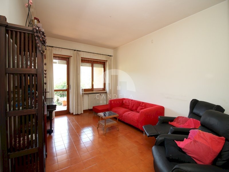 appartamento in vendita a Mondovì
