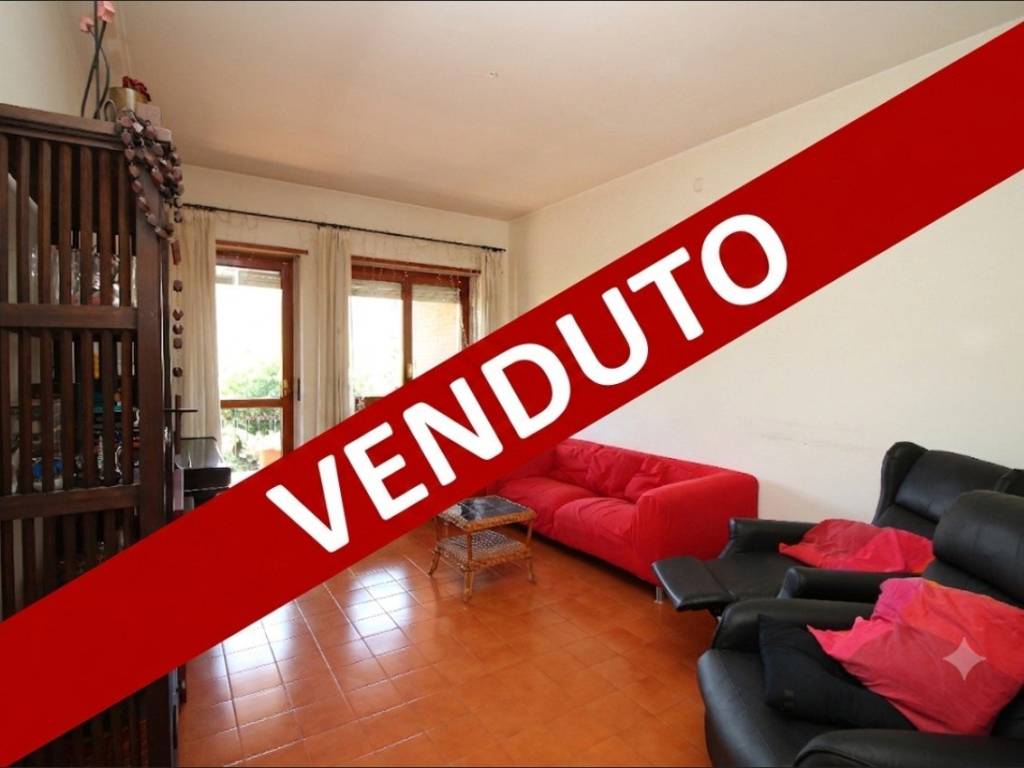 appartamento in vendita a Mondovì