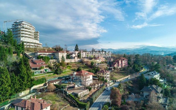 casa indipendente in vendita a Mondovì