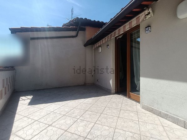 appartamento in vendita a Mondovì