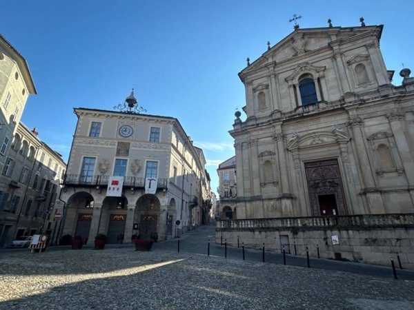 negozio in vendita a Mondovì