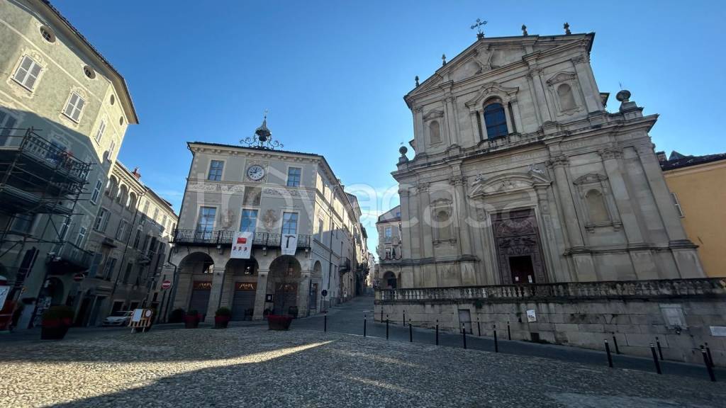 negozio in vendita a Mondovì