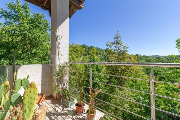 casa indipendente in vendita a Mondovì