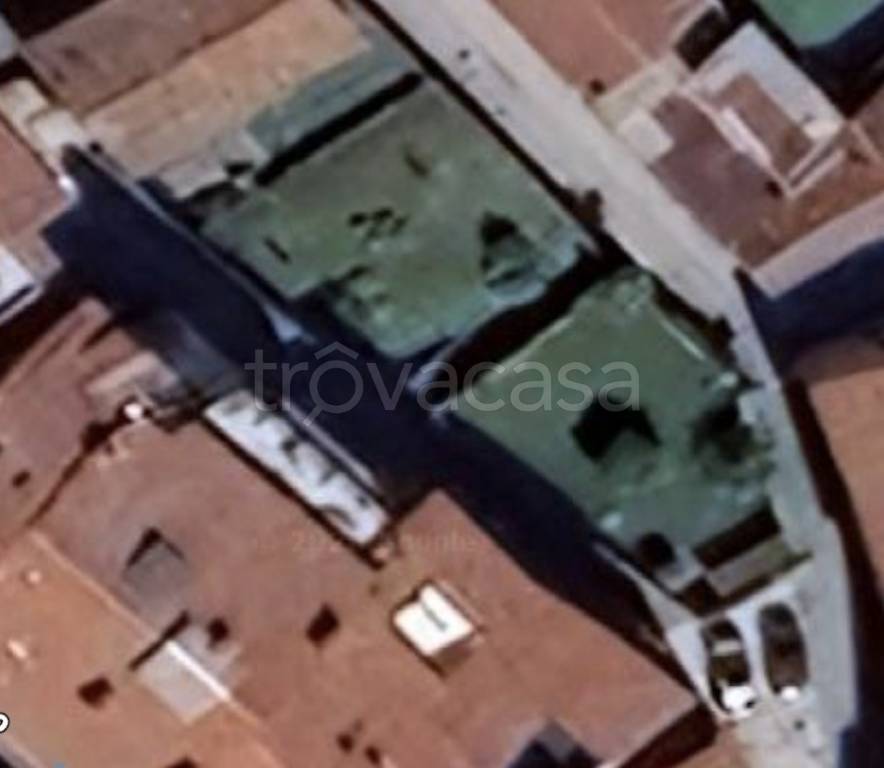 terreno edificabile in vendita a Mondovì